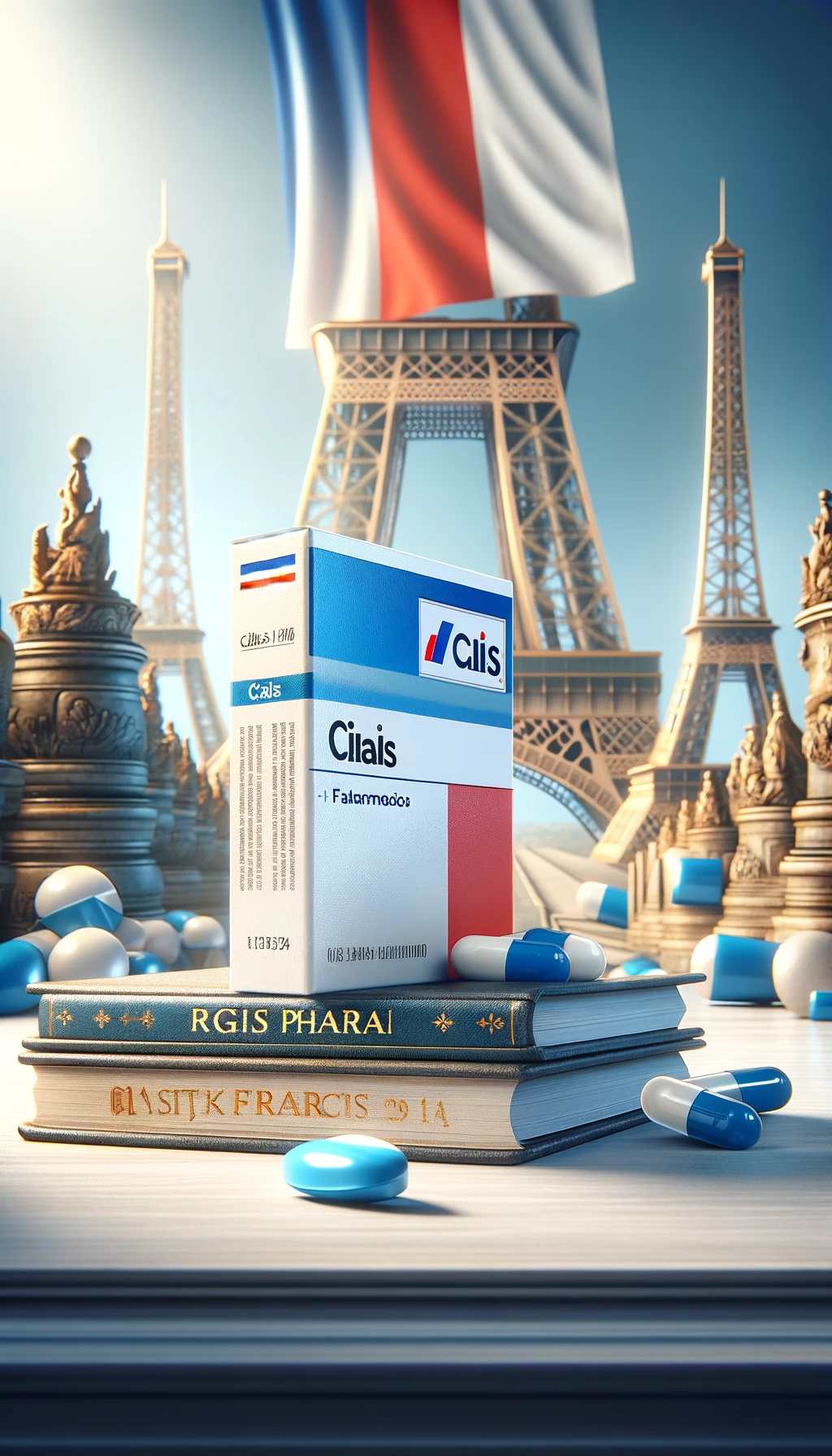 Acheter cialis pharmacie en ligne